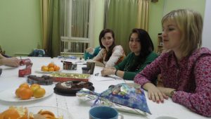 5wlu1quJjGA