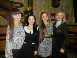 hLQpLosfyKA