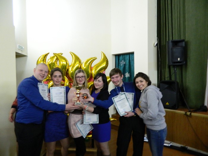 DSCN8038
